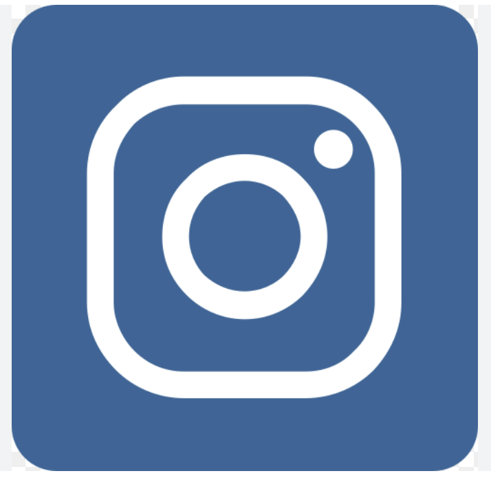  Visit Our Instagram 
