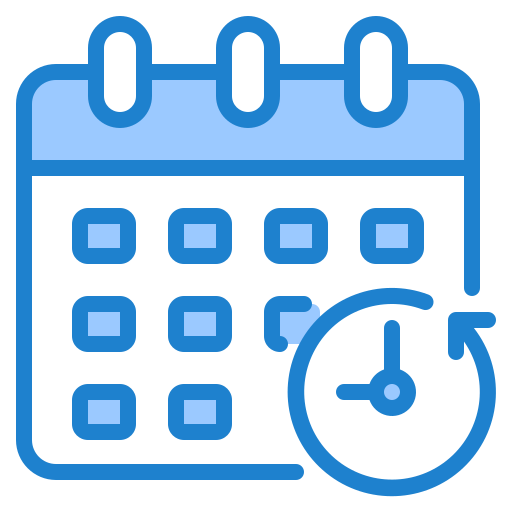 Certification Schedules