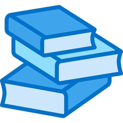 Course Materials